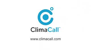 ClimaCall HVAC Software Mobile Demo |All-in-One Scheduling, Dispatch & Invoicing App for Technicians screenshot 3