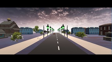 How to Create FPS (First Person Shooter) in Unity - Part 1 of 2