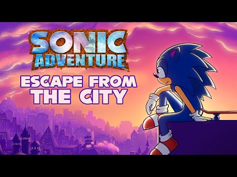 Green Hill Zone Act 2 (From Sonic Mania) - song and lyrics by Mykah