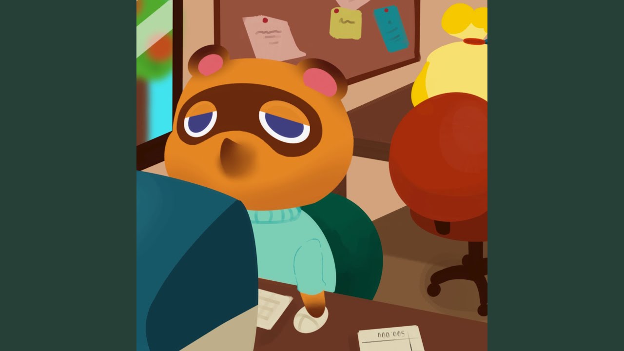 Watch isabelle studies on YouTube Watch isabelle studies on YouTube