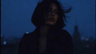 Silah Olurum Patlarım Siyah Olur Göz Altlarım ( Serhat Sevici Remix ) Mevsim Toprak (Faruk Elina)