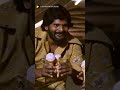 டேய் ஒழுங்கா இருக்க மாட்டிய? #Subramaniapuram #Sasikumar #Jai #ktvshorts