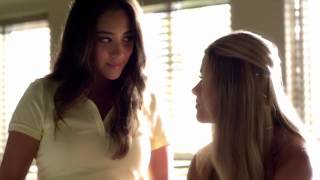 Emison Scenes (S3) | 1080p Logoless