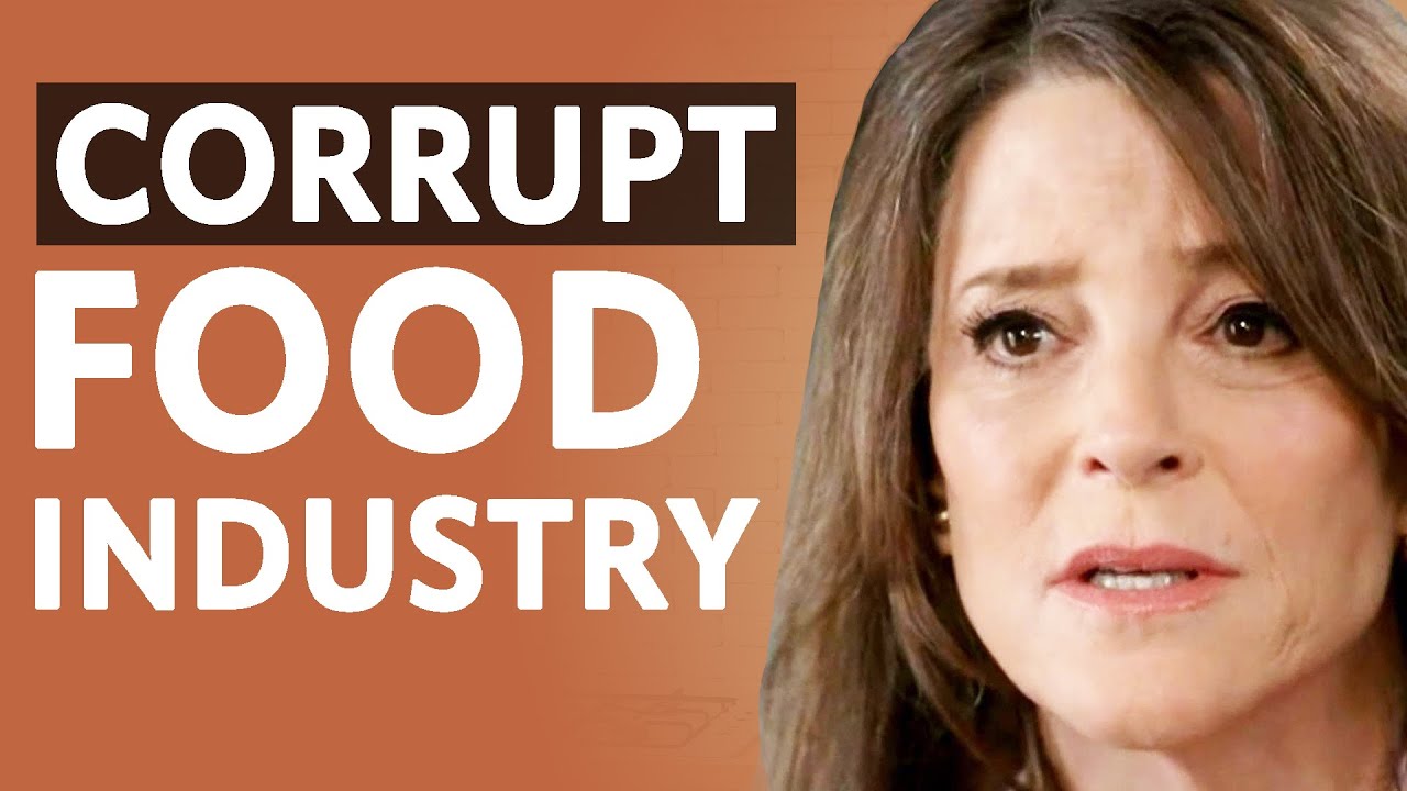 how-the-foods-industry-lies-is-slowly-poisoning-us-marianne