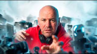 La MAYOR perdida de DANA WHITE en UFC