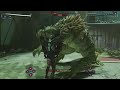 Marvel’s Spider-Man 2™: Symbiote Spider-Man DECIMATES The Lizard | No Damage | Ultimate Difficulty
