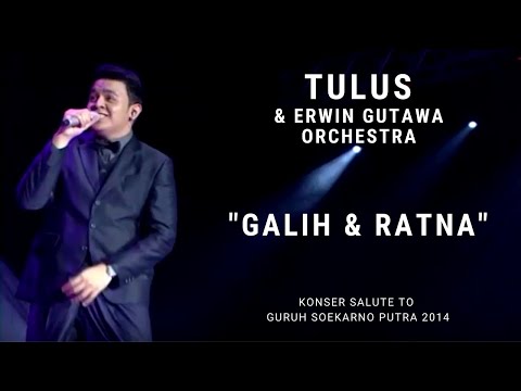 Diskoria, Laleilmanino, Eva Celia — C.H.R.I.S.Y.E. (Official Music Video)