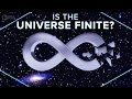 Understanding the Universe: A Cosmic Exploration