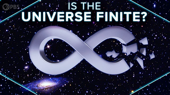 Is The Universe Finite? - DayDayNews