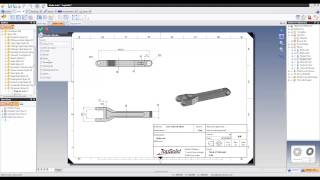 TopSolid'Design 7 Hint #133