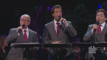 Thumbnail of Loch Lomond - The King's Singers