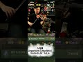 入殓师Departures (Okuribito)#小提#Japanese movie violin #emotional# themeviolincover#relaxing violin
