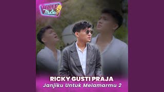 Janjiku Untuk Melamarmu 2