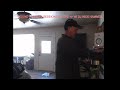 Live House Music recording