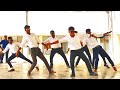 Top dance performance by students  teachersday celebration teachers day dance