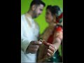 Traditional engagement highlights 2020  sameer  bhagyashree  duo exposure media