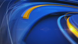 Franklin man charged with attempted murder in Tuesday afternoon shooting
