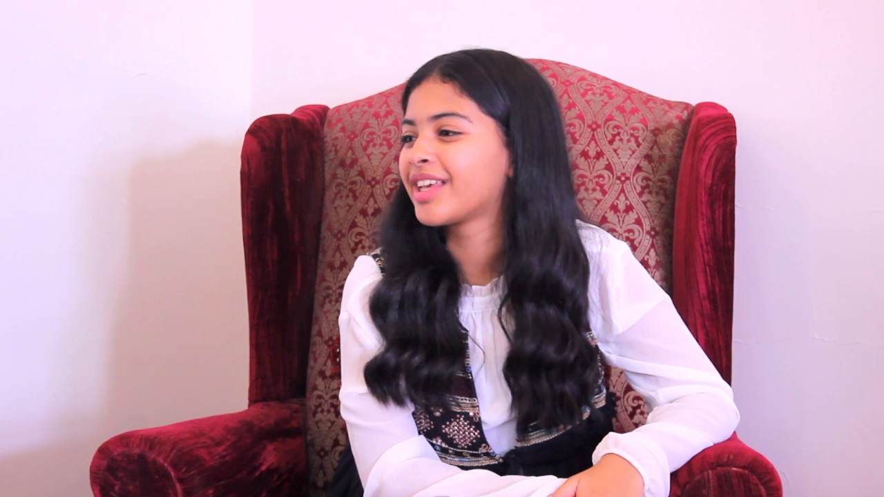 إسكتش العنصرية