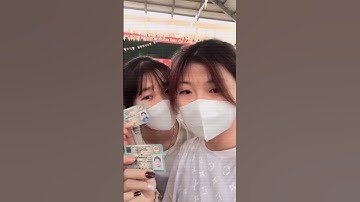 ảnh cccd kiểu 🤣