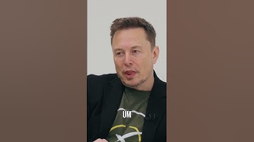 🚨 The Overpopulation Myth: Elon Musk & Tucker Carlson Tell the Truth