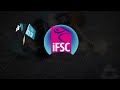 Upcoming Trailer - IFSC Climbing World Cup Chongqing 2016 - Bouldering & Speed