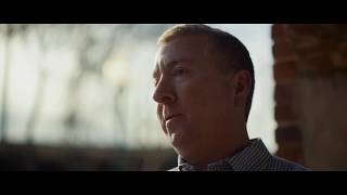 We Will Fight For Our Clients 