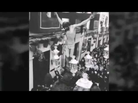 Hermandad Penitencial y Cofradía de Nazarenos de la Santa Faz de Nuestro Señor Jesucristo, Nuestro Padre Jesús Nazareno en su Encuentro con la Santa Mujer Verónica, Nuestra Madre y Señora María Santísima de la Trinidad y Santa Marta