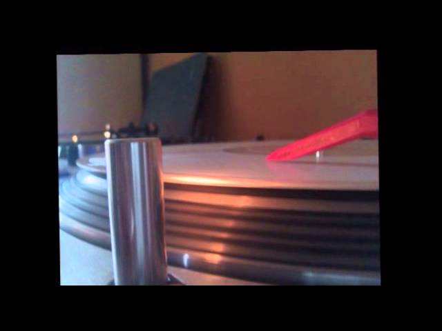 Sleduj Nick Beat - Technodisco (Shaun Baker meets Melino remix 2005) na YouTube