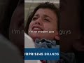 A Rare Birth Baby Born in Amniotic Sac! #movie #tv #clip #shorts #Interview