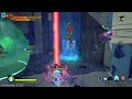 NARUTO TO BORUTO: SHINOBI STRIKER_20260618161720