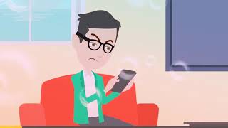 Colors & Shapes - Kids Learn Color And Shape