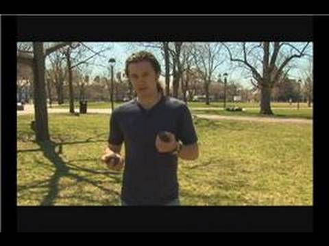 Juggling Balls : Siteswaps in 4 Ball Juggling