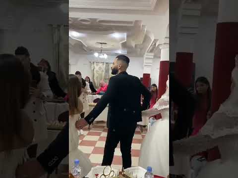 المعنى الحقيقي لربي حلل اربعه ربي يهنيهم هههههه