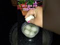 2025 में सपना अपनी अपनी औकात दिखाई 💀🤯👍#food #cooking #Ranjana official