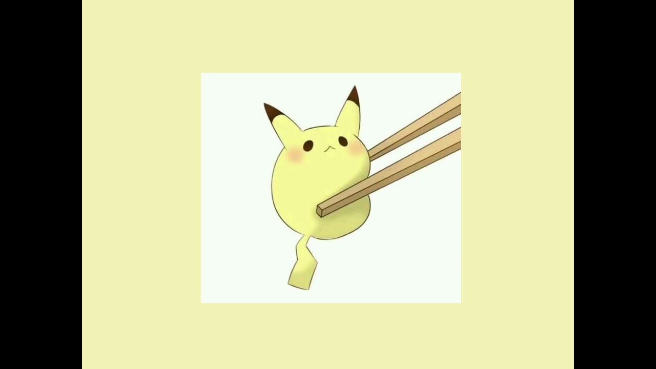 S3RL-Pika Girl (slowed)