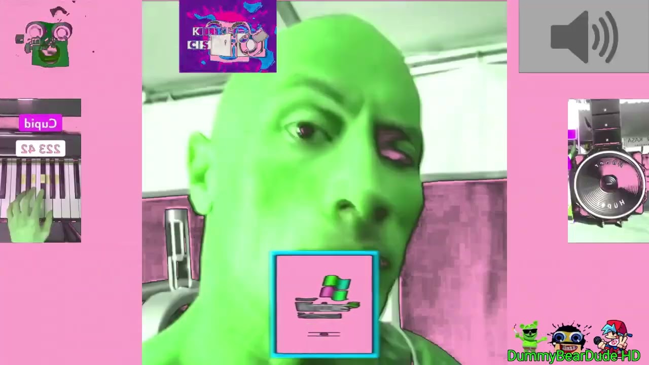 Preview 2 Ep!cness Effects (Preview 2 Frank Effects)