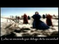 Gregorian - Moment of Peace (Subtitulado en español)