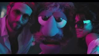 Lola Marsh & RedBand - Feel it Still (Portugal. The Man Cover)