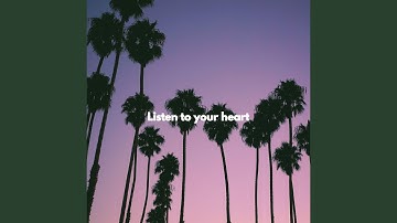 Incredible Music for Replicating Change