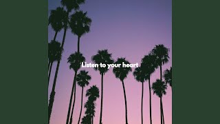Incredible Music for Replicating Change