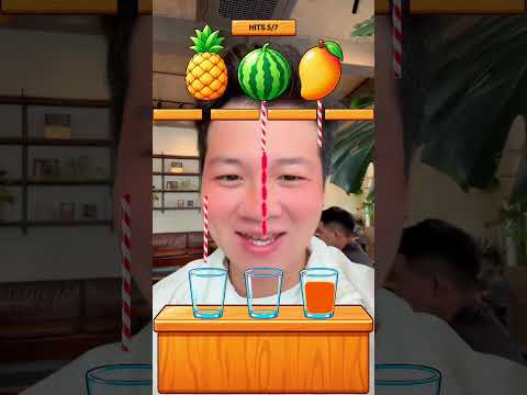 Tips for winning this game🤣