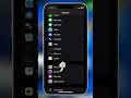 How to Activate iPhone Camera Level