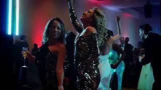 2024 The Faine House Evening of Hope Gala - Recap Video