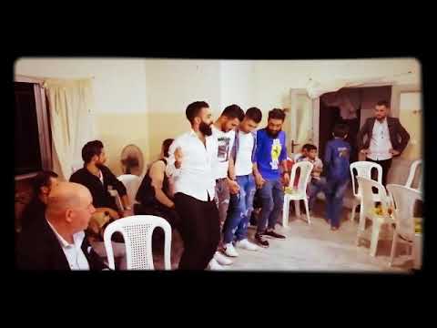 جنووووون عرب عرب بقيادة مايسترو راعي اول ابوالبيد