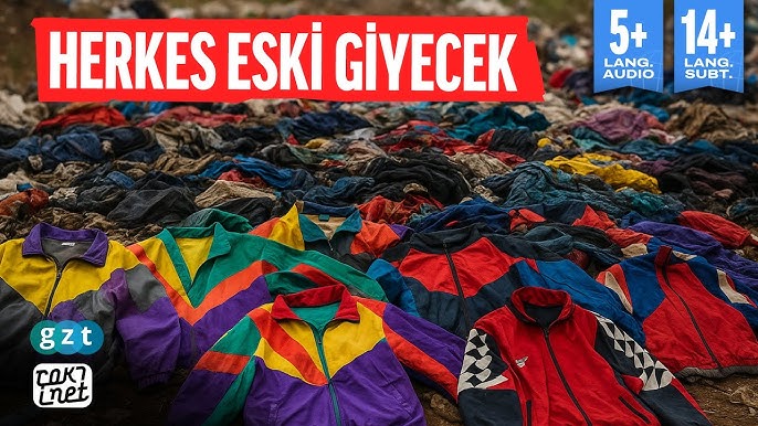 Gigi Ravelli porno rasmlar