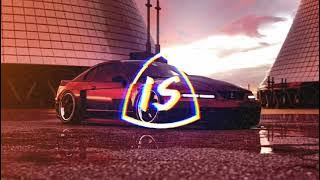 Kordhell - MEMPHIS DOOM (Extended)