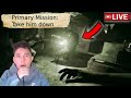 🟩Can We Survive?🟩 @JinbeR6 @gamingwithbroyt #live #outlast #scary