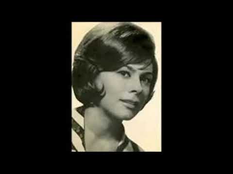 Καράβια αλήτες (original) - Κλειώ Δενάρδου
