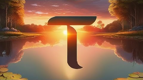 Bittensor: The Super Brain Algorithm $TAO