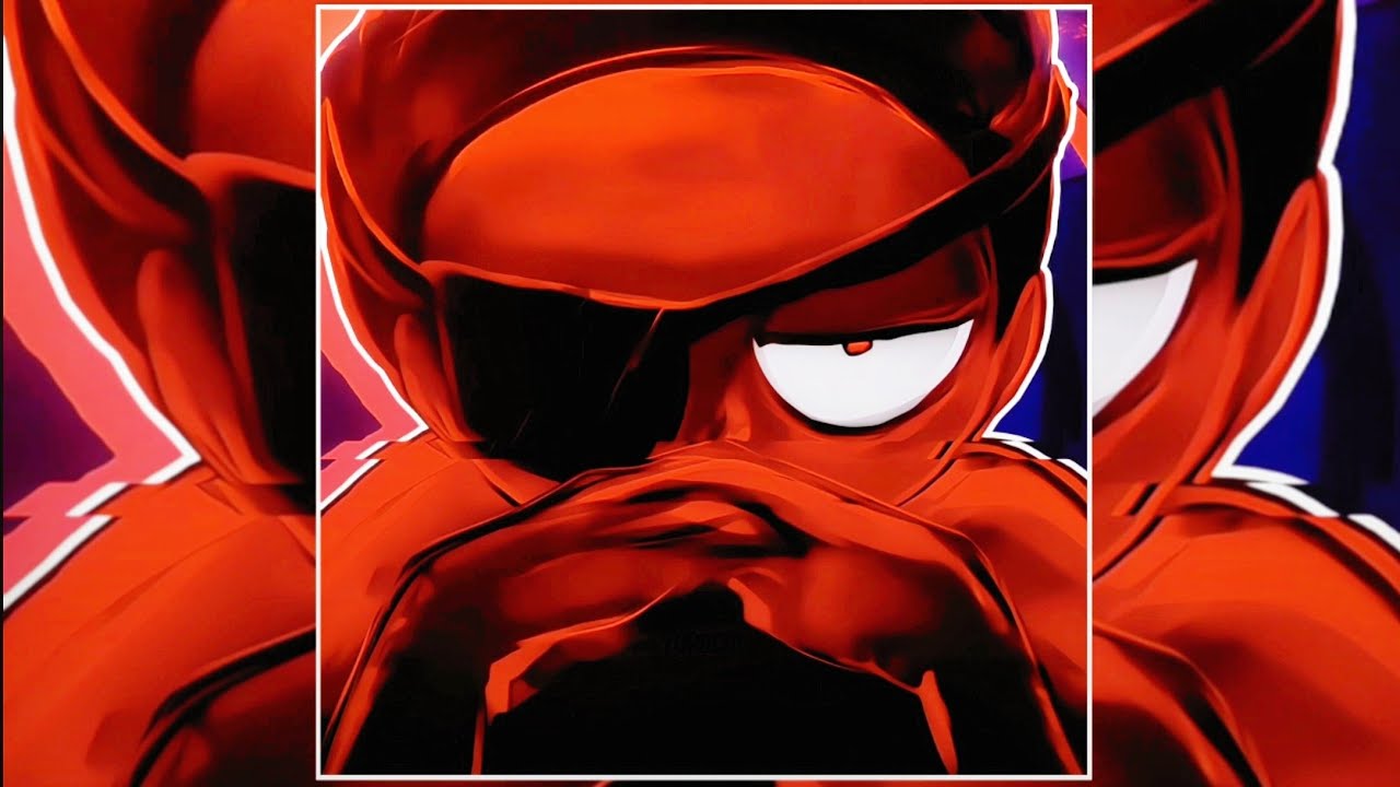 MONTAGEM SABADAO (SLOWED + REVERB) | 